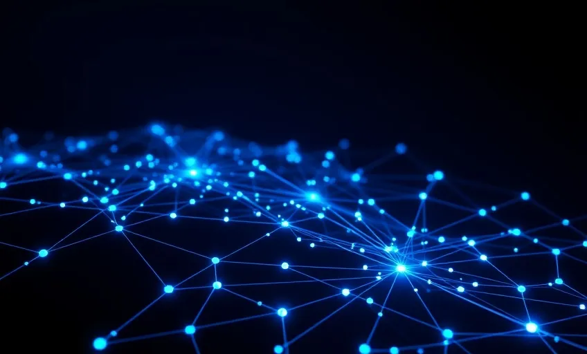 Agentic AI in 2026: When Your Software Starts Making Decisions