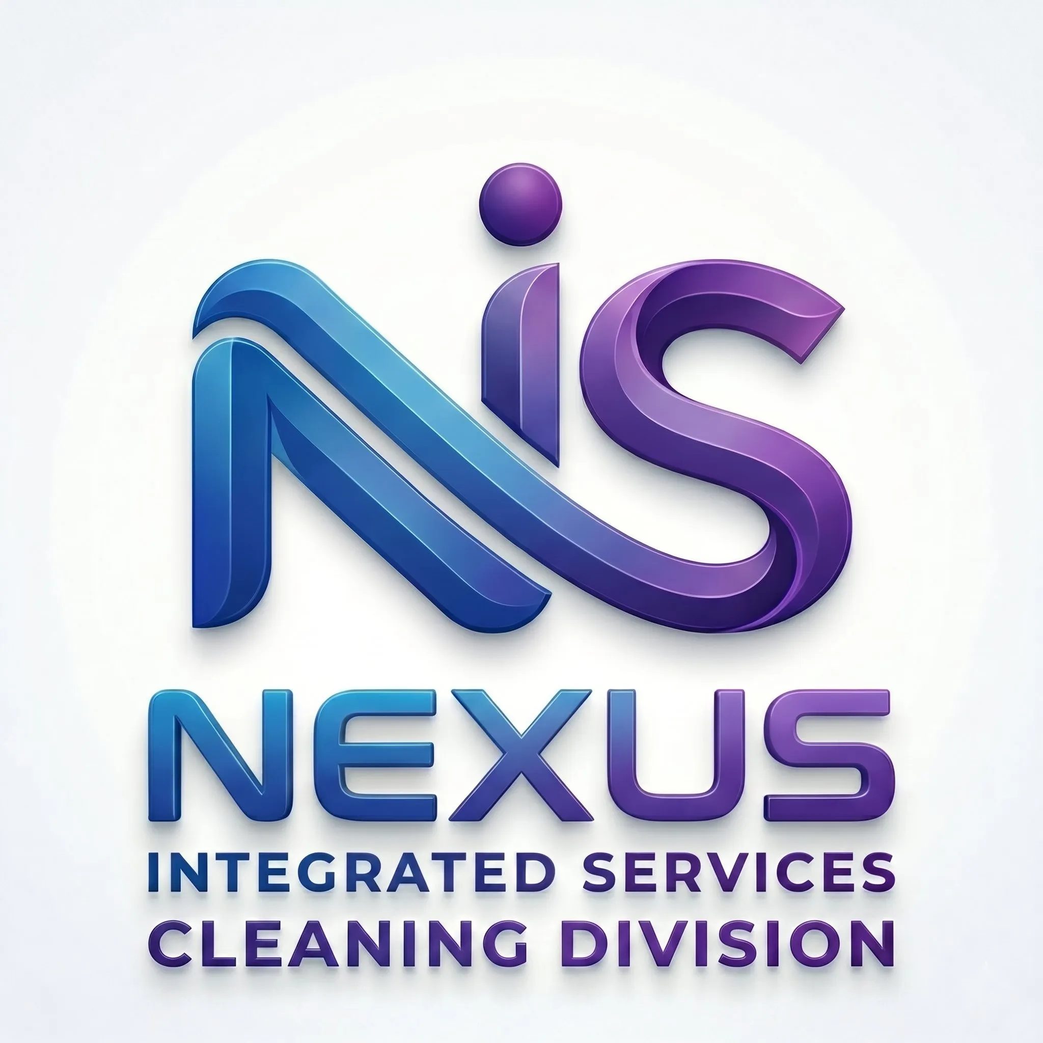 Nexus Integrated Services Cleaning Division