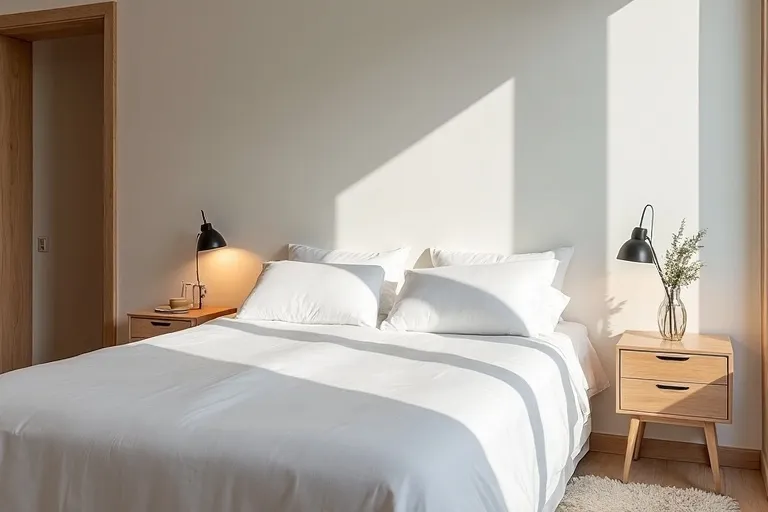Short-Term Rentals