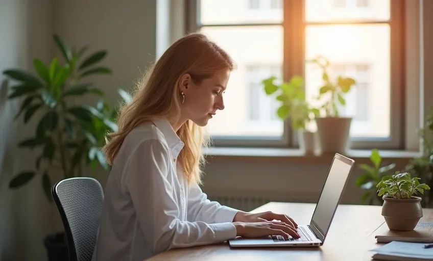 AI for Small Business: The Practical Wins That Actually Save Time and Money